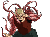 Goto Imasuji