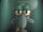 Squidward Tentacles (YourBoySponge)