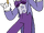 King Dice (games)