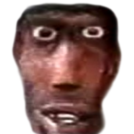 Quandie