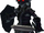 Dark Link