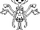 Muffet