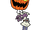 Jack O'Lantern (The Grim Adventures of Billy & Mandy)
