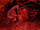 Necro Monster