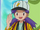 Casey (Pokémon)