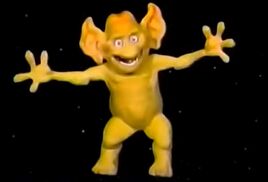 FreddieFreaker