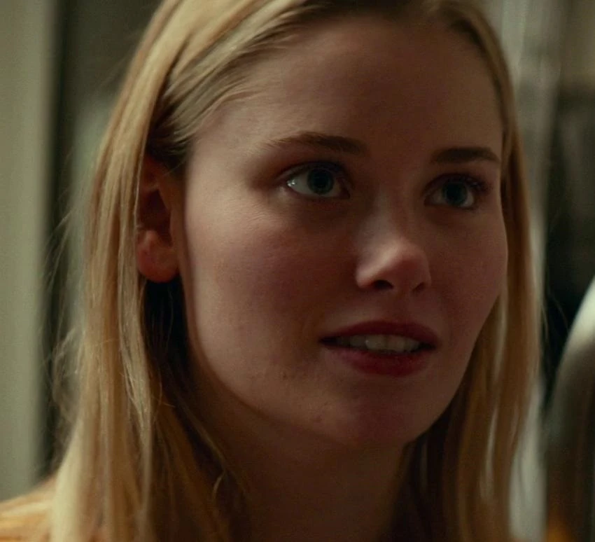 Vicky (Halloween) Ensemble Dark Horse Wiki Fandom
