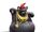 Biggie Cheese