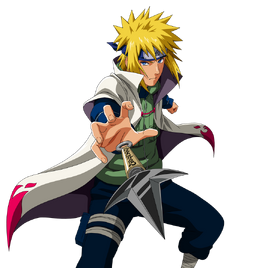 Minato