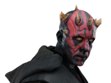 Darth Maul