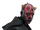 Darth Maul
