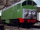 BoCo (Thomas & Friends)