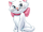 Marie (The Aristocats)