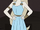 Selene (DuckTales 2017)