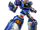 Soundwave (Generation One)