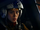 Paige Tico