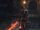 Abyss Watchers