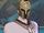 Gnaeus