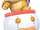 Roy Koopa