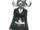 Seiko Kimura