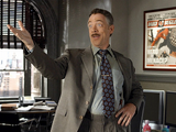 J. Jonah Jameson (Raimiverse)
