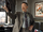 J. Jonah Jameson (Raimiverse)