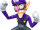 Waluigi