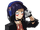 Kyoka Jiro