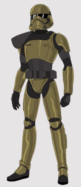 Pyre (Star Wars)