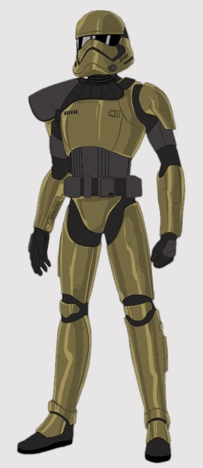 Southeast High 1974 Yearbook by Lincoln Public Schools Library Media  Department - Issuu, image size:684x1572