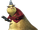Roz