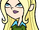 Dawn (Total Drama)