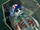 Smitty Werben Jager Man Jensen