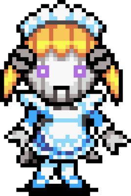 MsMarshmallow