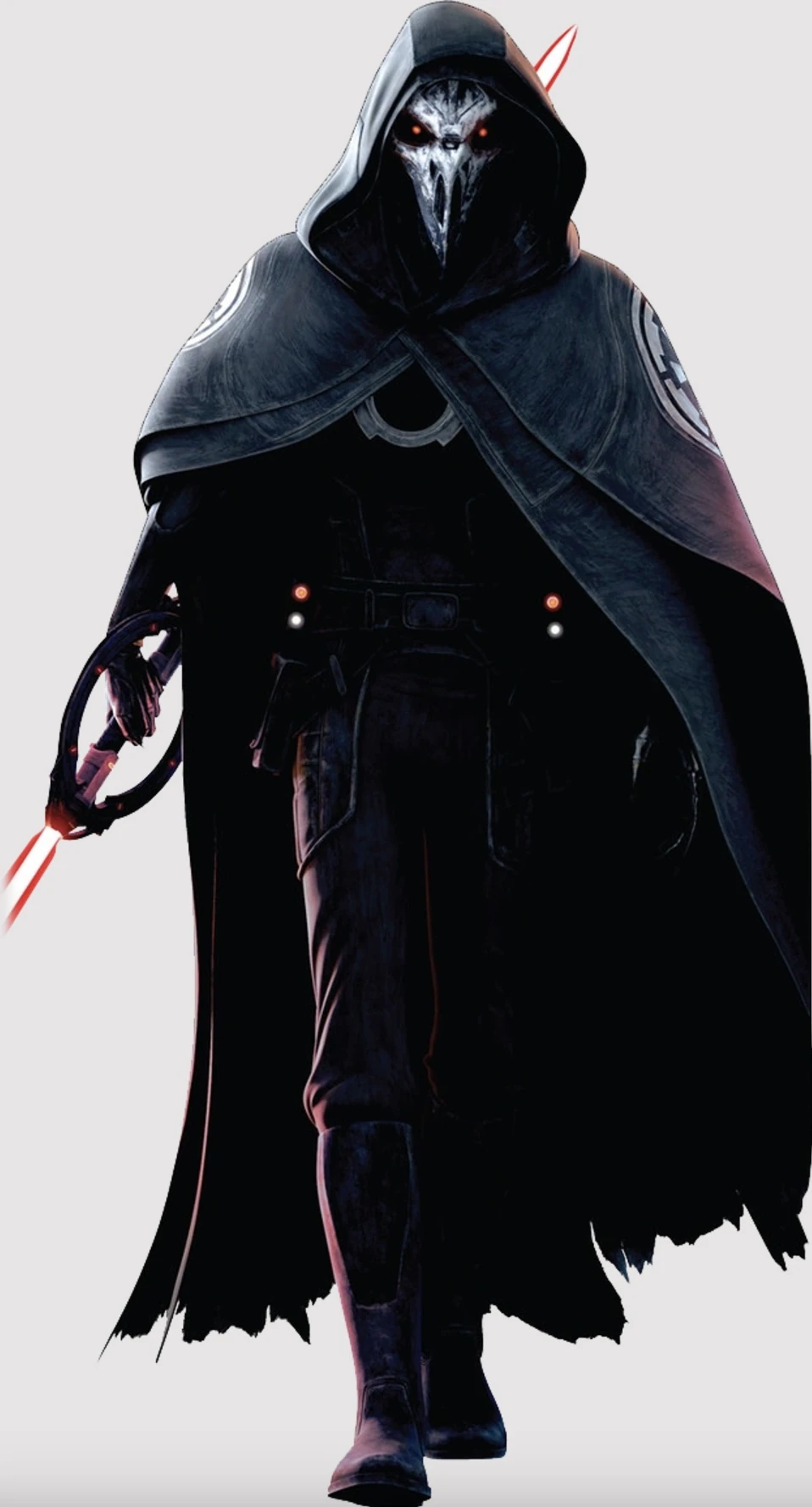 Comprar Tienda ⋆ Página 345 de 4764 ⋆ tajmahalcomics, image size:958x1778