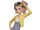 Chloé Bourgeois (Ladybug & Cat Noir: The Movie)