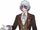 Giovanni (Honkai Star Rail)