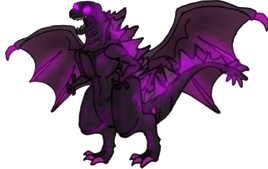 Ultimate Shin Godzilla