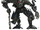 Jetfire (Transformers Film Series)
