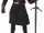 Black Knight (Monty Python)