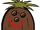 Mr. Coconut