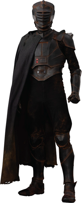 Marrok-render