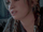 Jessica (Until Dawn)
