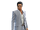 Daisaku Kuze