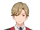 Velite