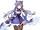 Keqing