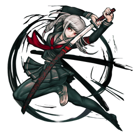 Pekopekoyama infobox