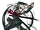 Peko Pekoyama