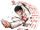 Kiyotaka Ishimaru