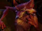 Dag (Barnyard)